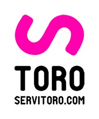 Picture of Servitoro Comunicación