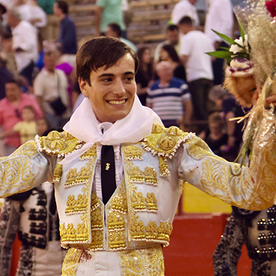 Rodrigo Villalón