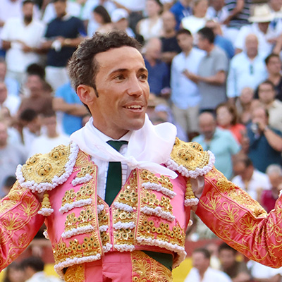 David de Miranda
