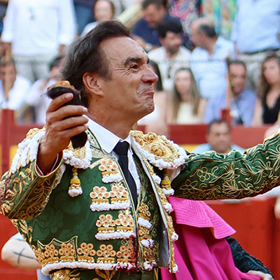 El Cid
